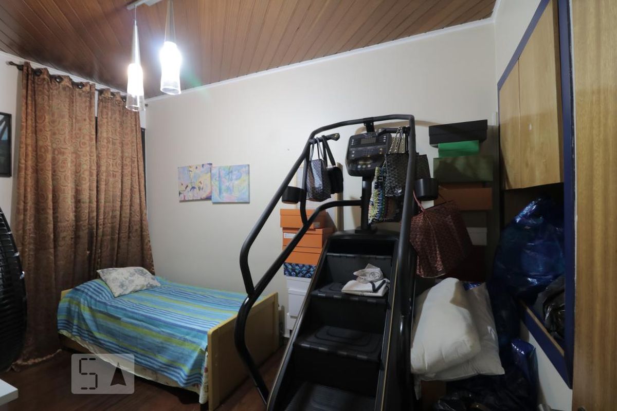 Casa, 3 quartos, 280 m² - Foto 64