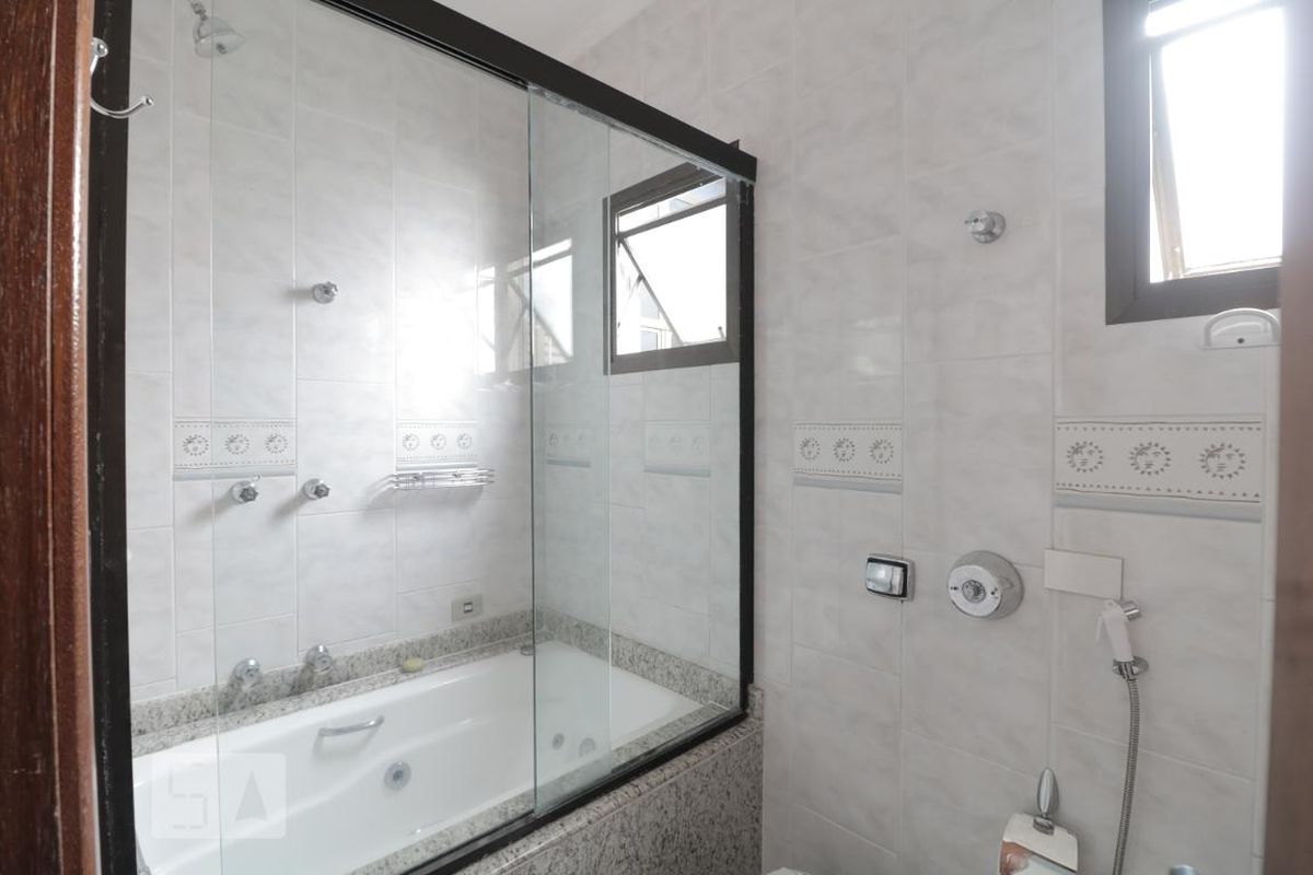 Casa, 3 quartos, 280 m² - Foto 94