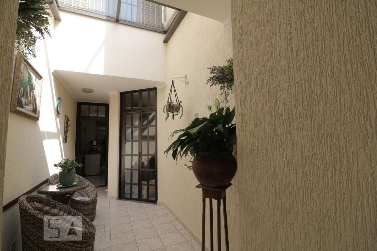 Casa, 3 quartos, 280 m² - Foto 114
