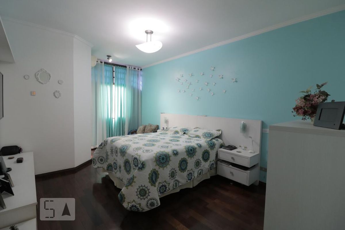Casa, 3 quartos, 280 m² - Foto 70