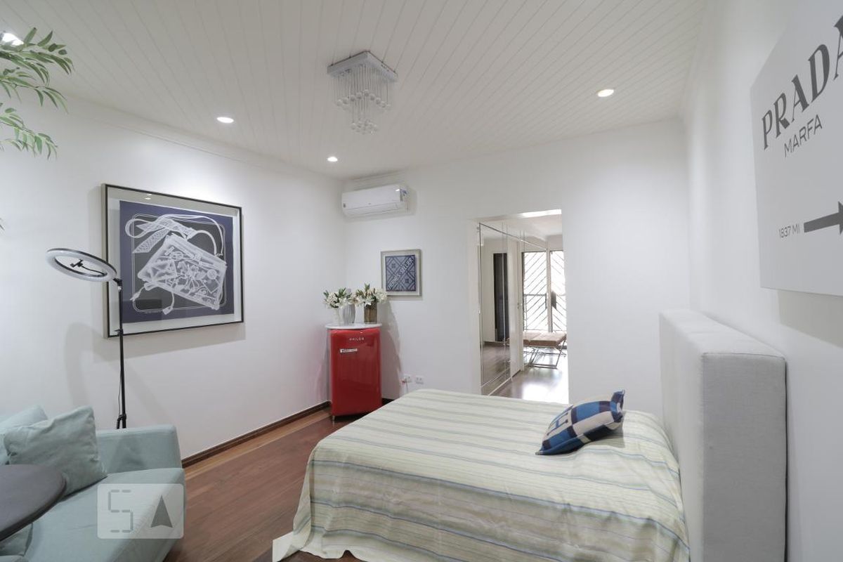 Casa, 3 quartos, 280 m² - Foto 34
