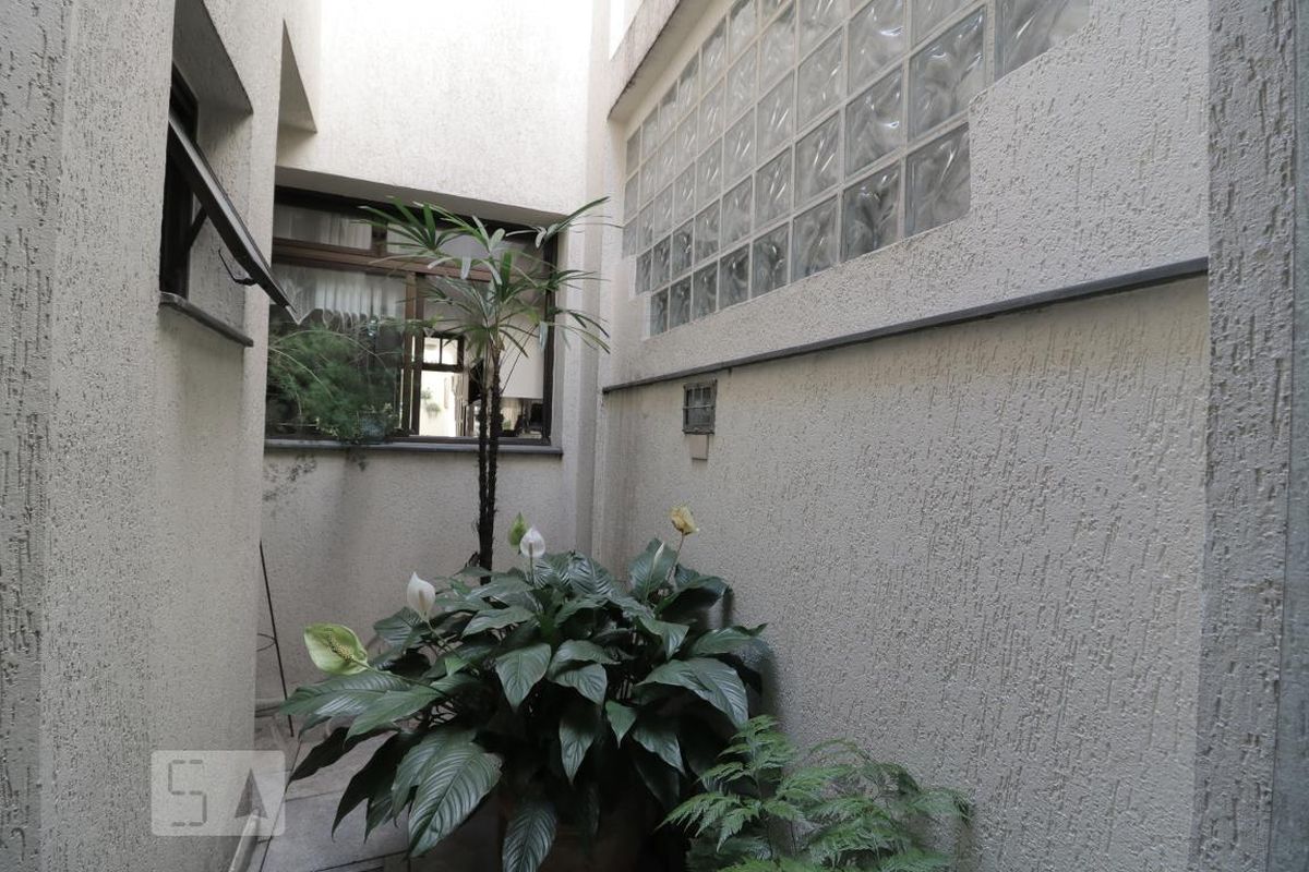 Casa, 3 quartos, 280 m² - Foto 10