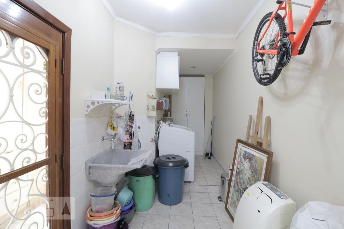 Casa, 3 quartos, 280 m² - Foto 118