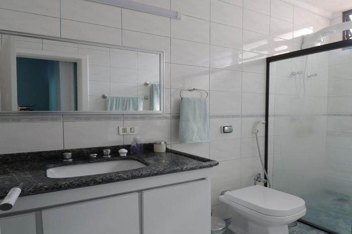Casa, 3 quartos, 280 m² - Foto 86