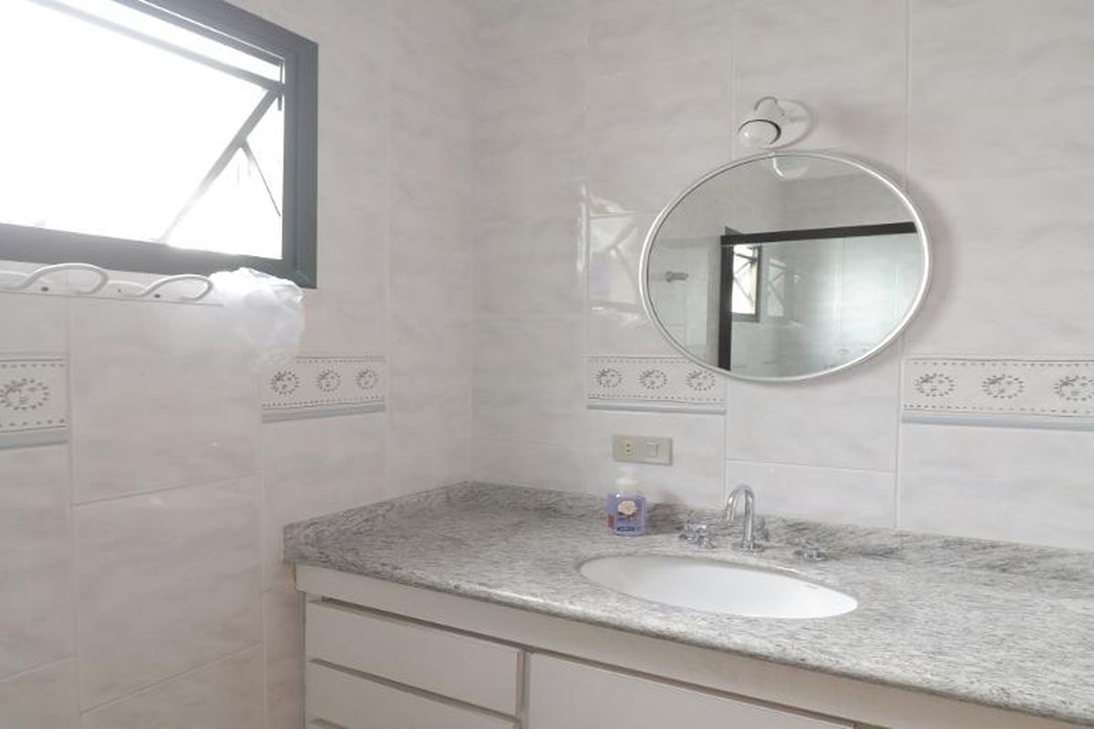 Casa, 3 quartos, 280 m² - Foto 98
