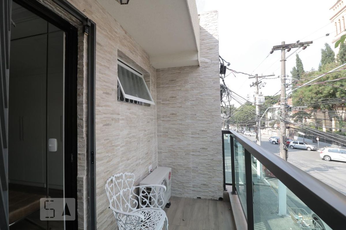 Casa, 3 quartos, 280 m² - Foto 52