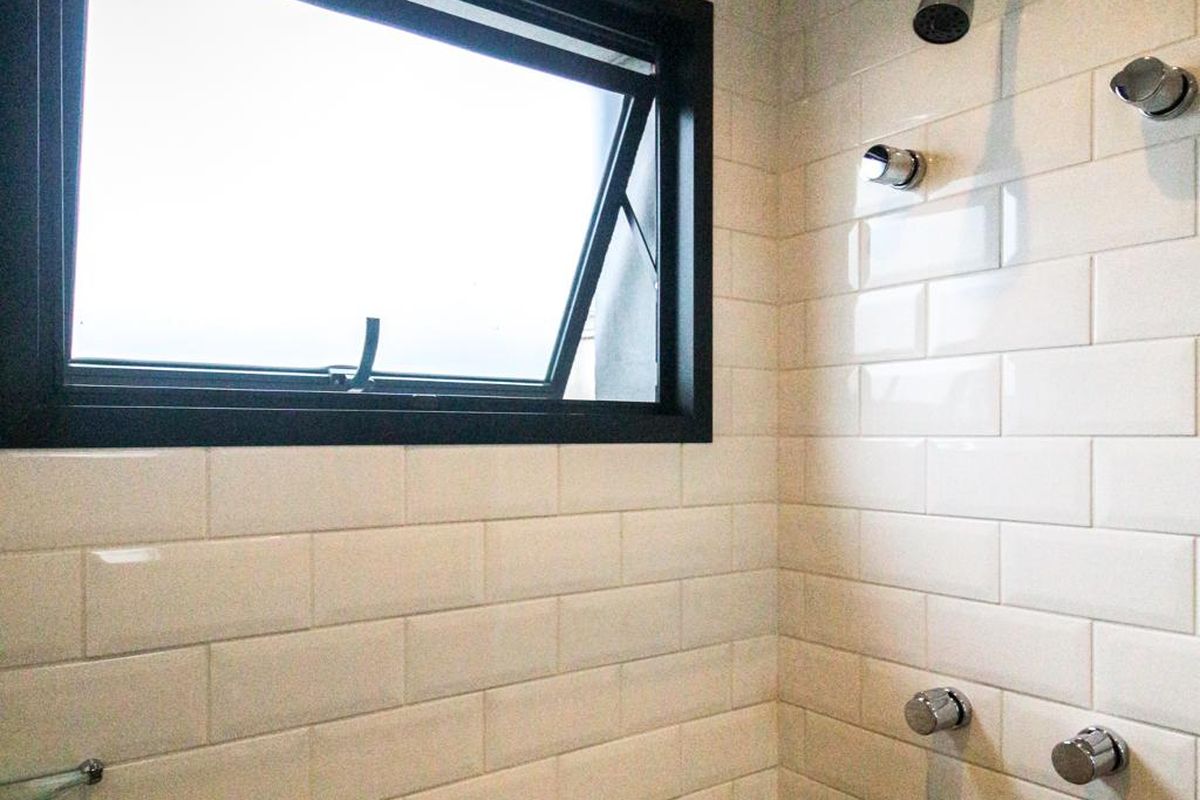 Kitnet-Studio, 28 m² - Foto 18