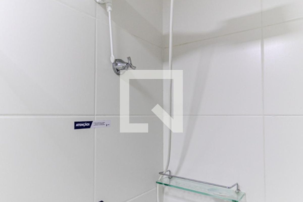Apartamento, 1 quarto, 28 m² - Foto 31