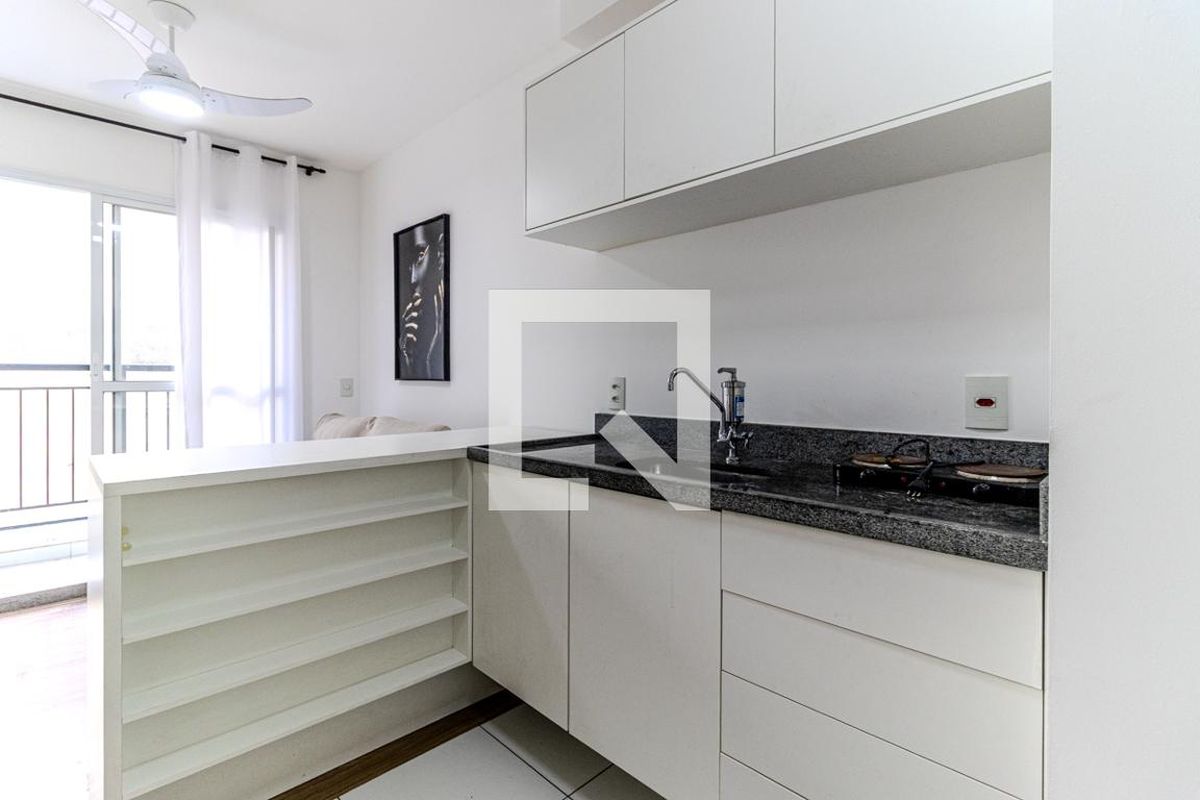 Apartamento, 1 quarto, 28 m² - Foto 38
