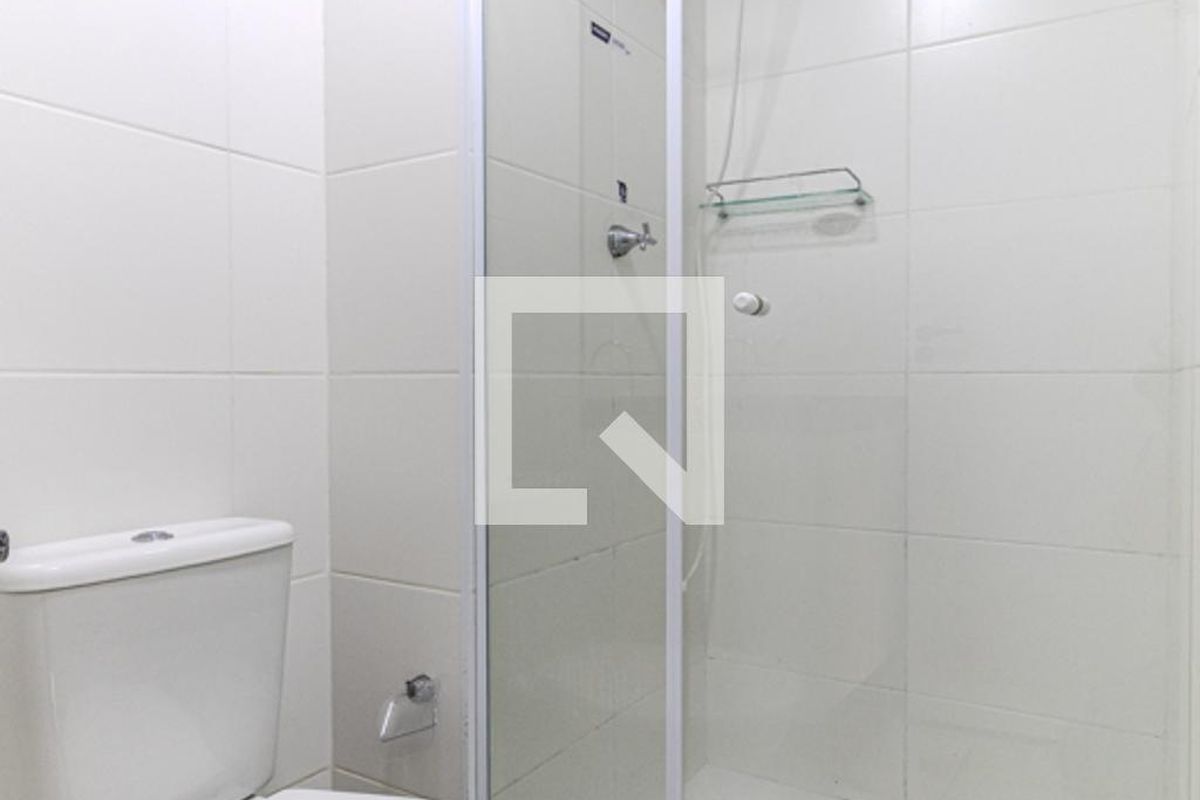Apartamento, 1 quarto, 28 m² - Foto 27