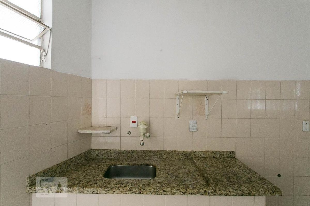 Casa, 1 quarto, 194 m² - Foto 36