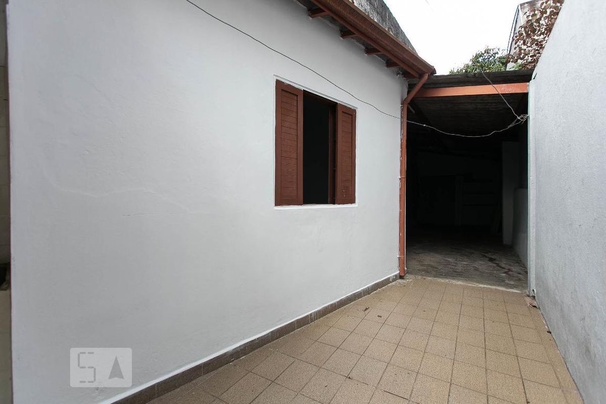 Casa, 1 quarto, 194 m² - Foto 44