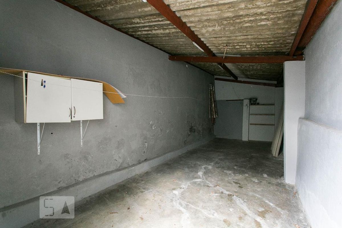 Casa, 1 quarto, 194 m² - Foto 52