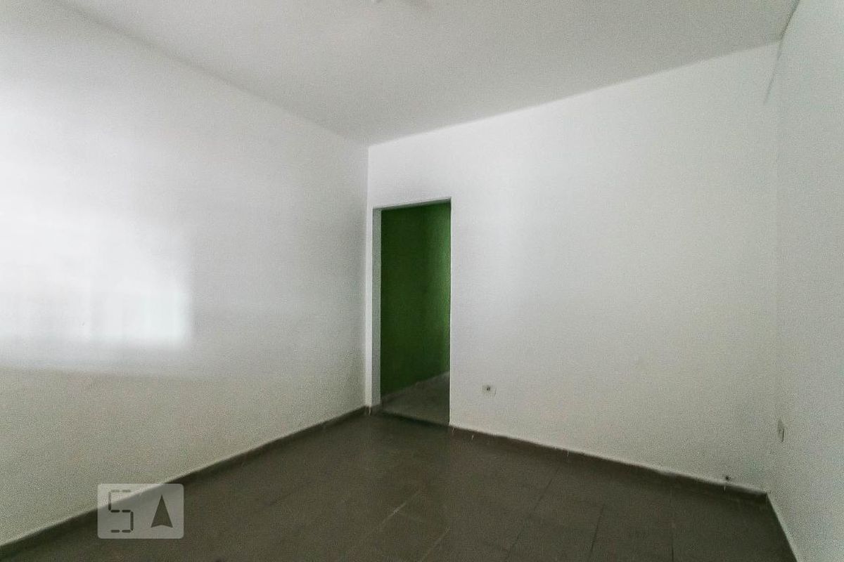 Casa, 1 quarto, 194 m² - Foto 8