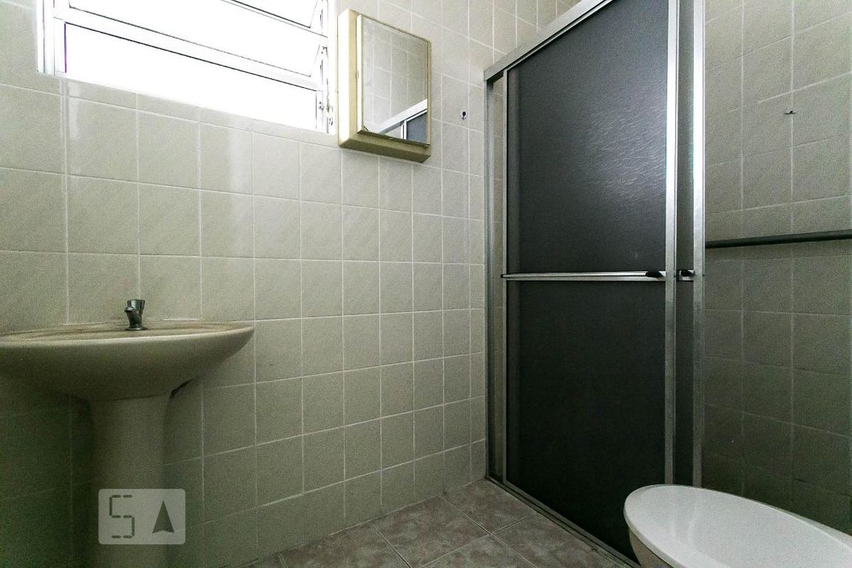 Casa, 1 quarto, 194 m² - Foto 18