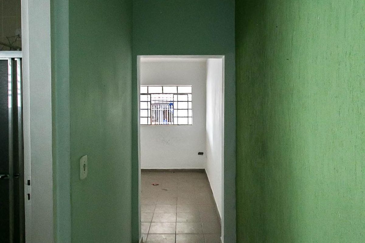 Casa, 1 quarto, 194 m² - Foto 28
