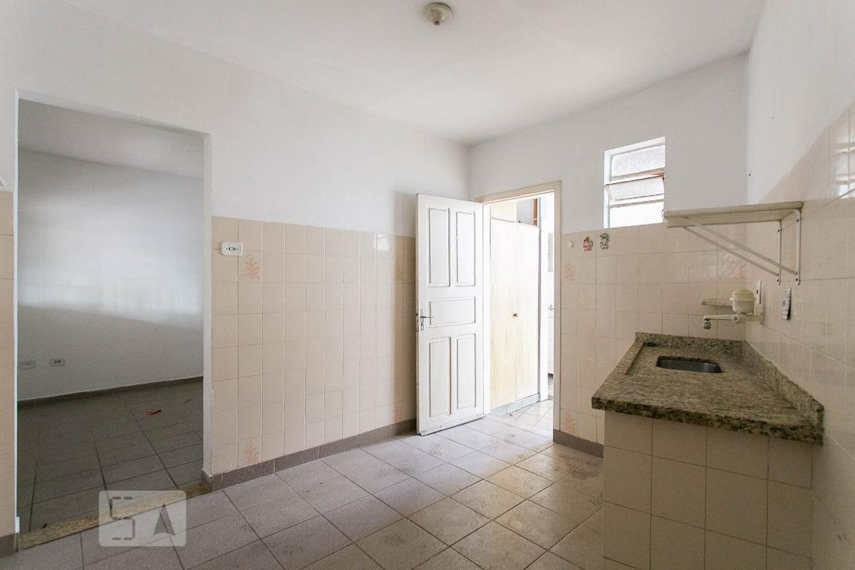 Casa, 1 quarto, 194 m² - Foto 30