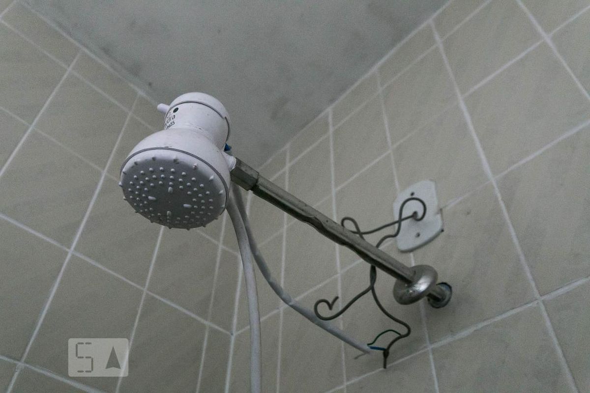 Casa, 1 quarto, 194 m² - Foto 24