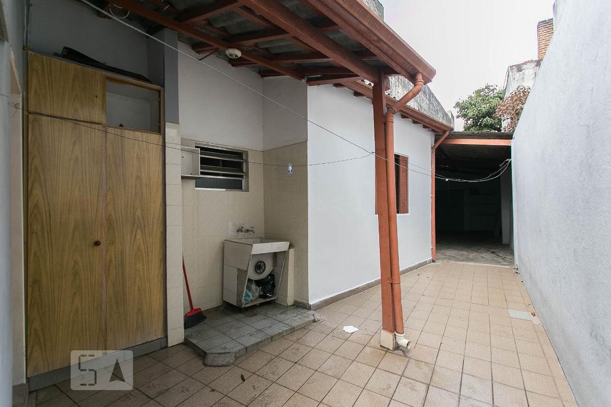 Casa, 1 quarto, 194 m² - Foto 42