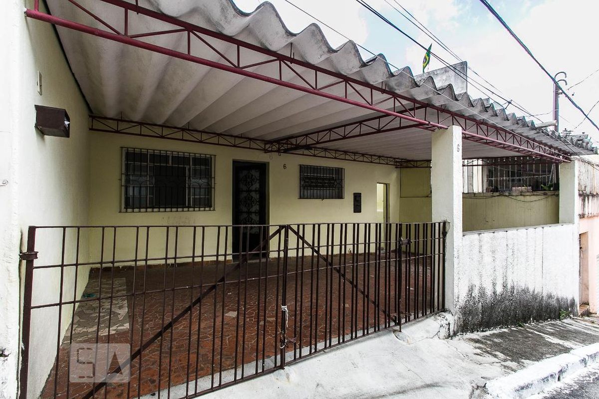 Casa, 1 quarto, 194 m² - Foto 66