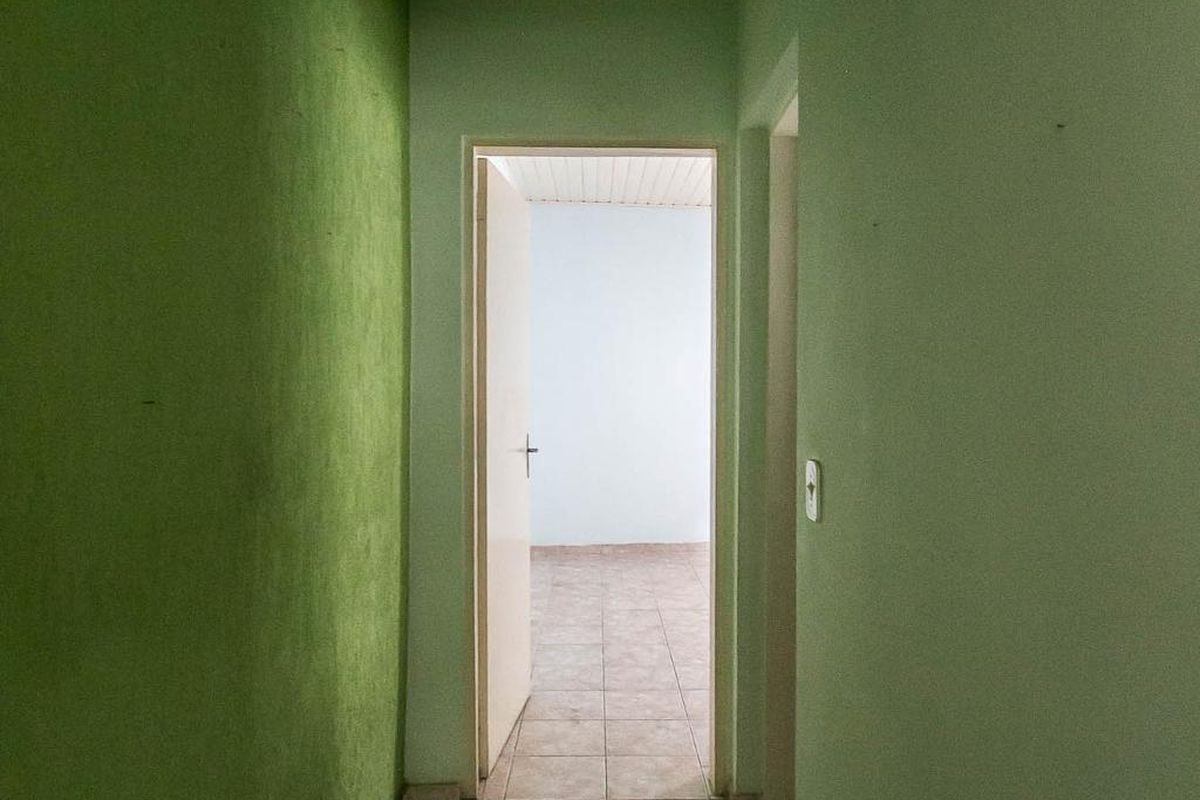 Casa, 1 quarto, 194 m² - Foto 26