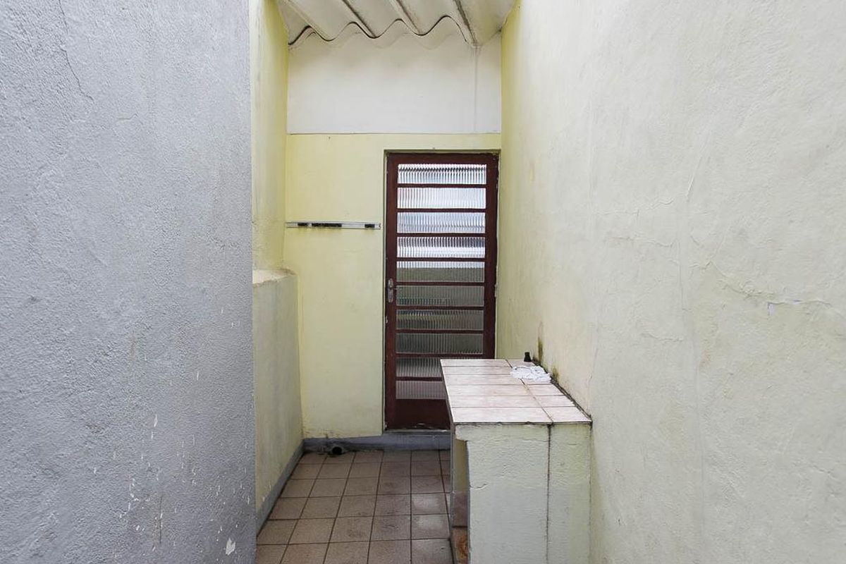 Casa, 1 quarto, 194 m² - Foto 48