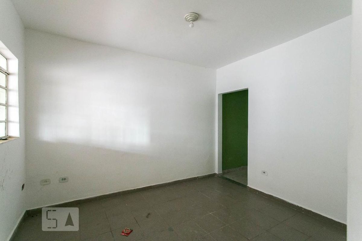 Casa, 1 quarto, 194 m² - Foto 6