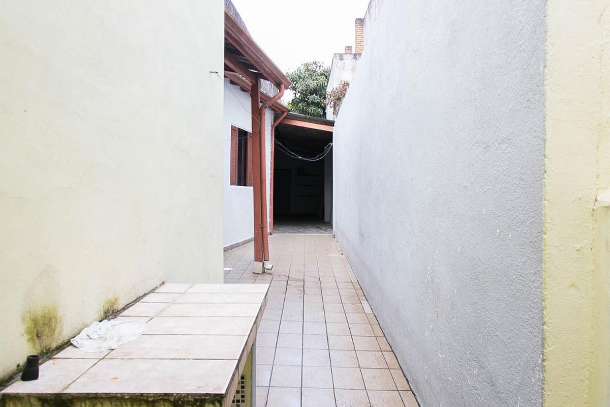 Casa, 1 quarto, 194 m² - Foto 50