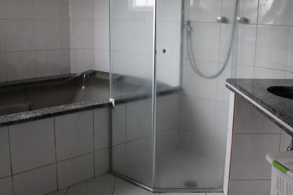 Casa à Venda - Vila Brandina, 3 Quartos,  380 m2 em , Campinas - sp | SoloBR