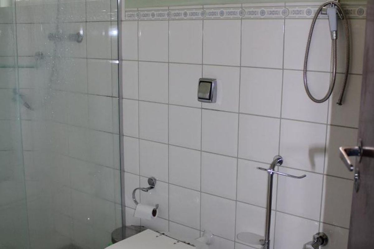 Casa à Venda - Vila Brandina, 3 Quartos,  380 m2 em , Campinas - sp | SoloBR