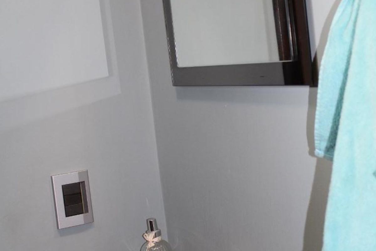 Casa à Venda - Vila Brandina, 3 Quartos,  380 m2 em , Campinas - sp | SoloBR