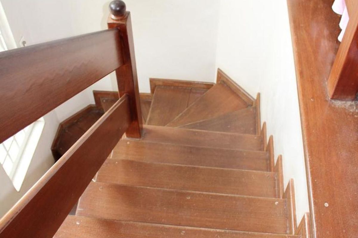 Casa à Venda - Vila Brandina, 3 Quartos,  380 m2 em , Campinas - sp | SoloBR