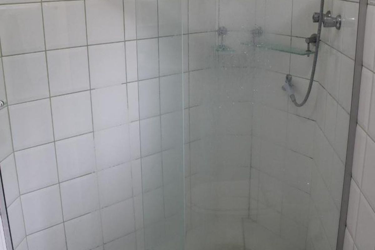 Casa à Venda - Vila Brandina, 3 Quartos,  380 m2 em , Campinas - sp | SoloBR