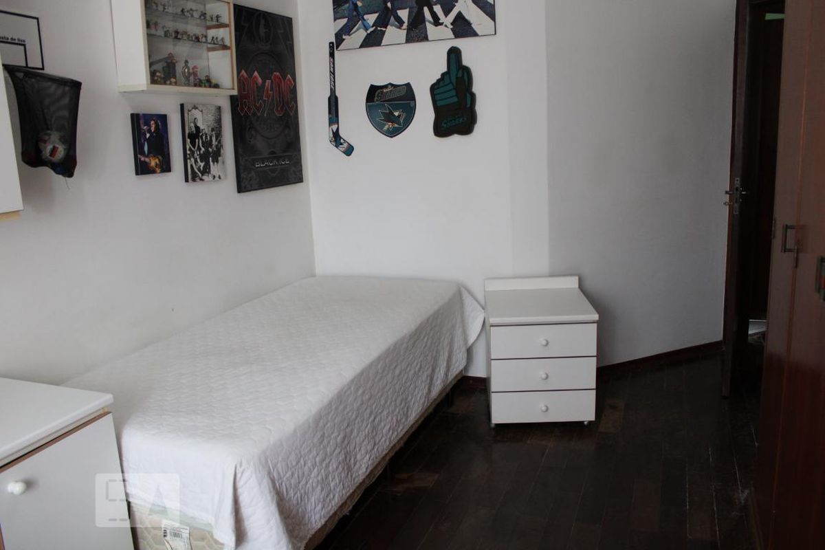 Casa à Venda - Vila Brandina, 3 Quartos,  380 m2 em , Campinas - sp | SoloBR