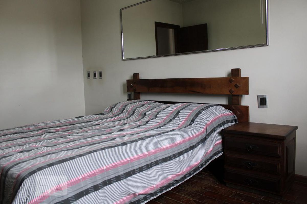 Casa à Venda - Vila Brandina, 3 Quartos,  380 m2 em , Campinas - sp | SoloBR
