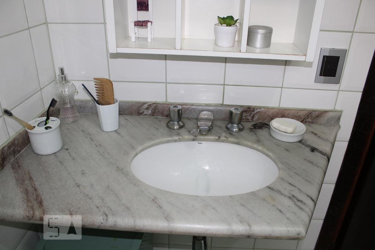 Casa à Venda - Vila Brandina, 3 Quartos,  380 m2 em , Campinas - sp | SoloBR