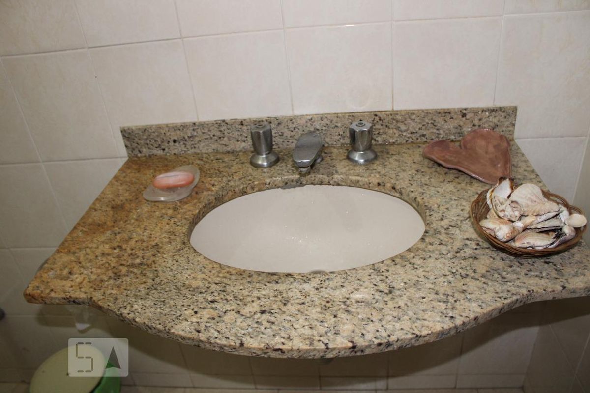 Casa à Venda - Vila Brandina, 3 Quartos,  380 m2 em , Campinas - sp | SoloBR