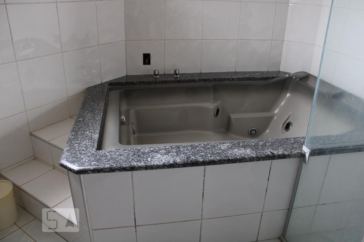 Casa à Venda - Vila Brandina, 3 Quartos,  380 m2 em , Campinas - sp | SoloBR
