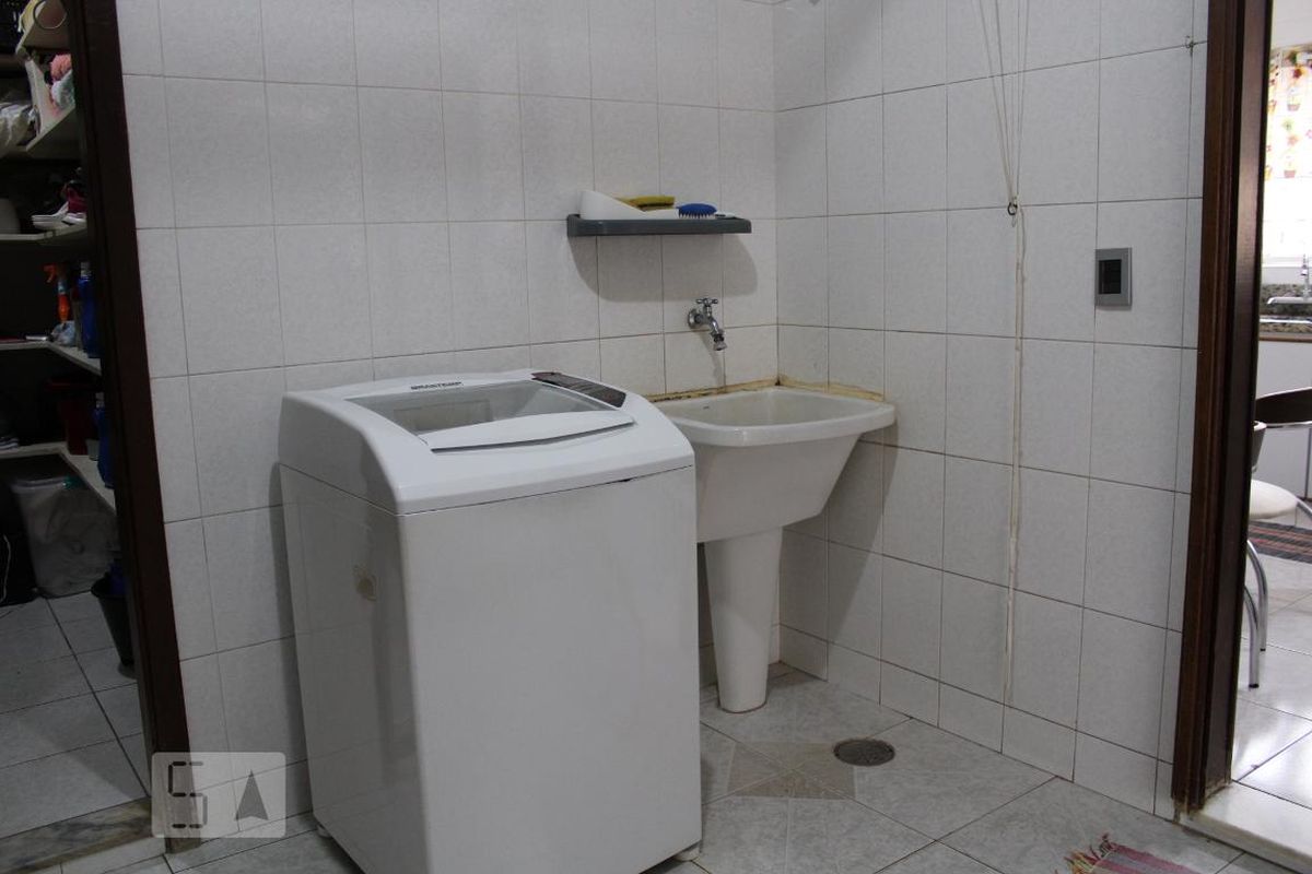 Casa à Venda - Vila Brandina, 3 Quartos,  380 m2 em , Campinas - sp | SoloBR