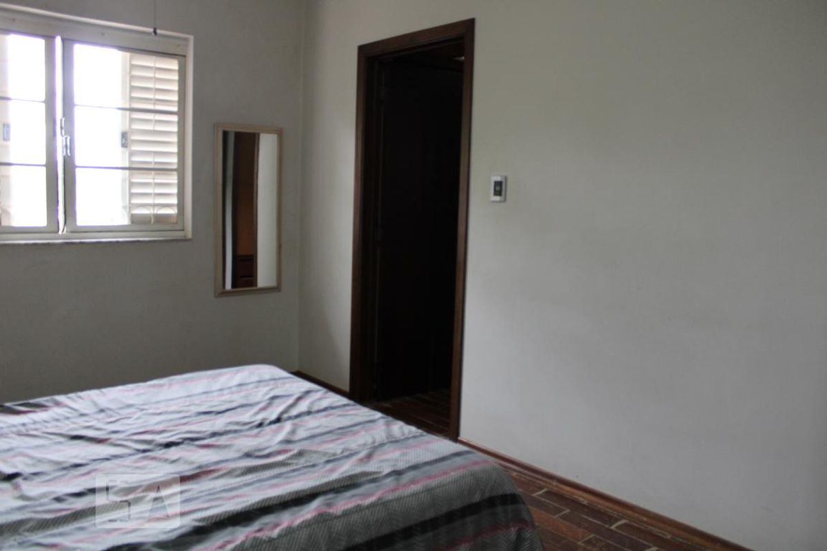 Casa à Venda - Vila Brandina, 3 Quartos,  380 m2 em , Campinas - sp | SoloBR