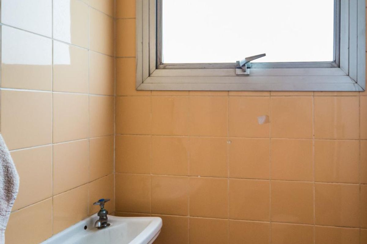 Apartamento à Venda - Centro, 4 Quartos,  132 m2 em , Campinas - sp | SoloBR