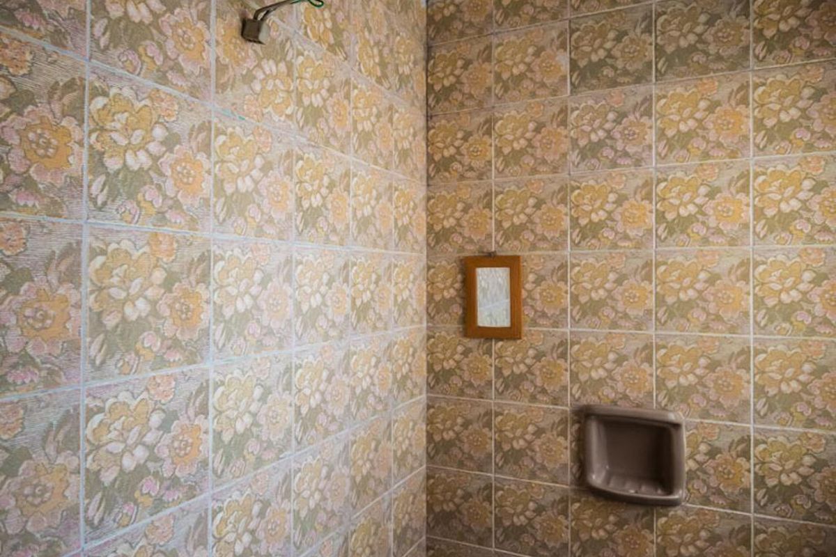 Apartamento à Venda - Centro, 4 Quartos,  132 m2 em , Campinas - sp | SoloBR
