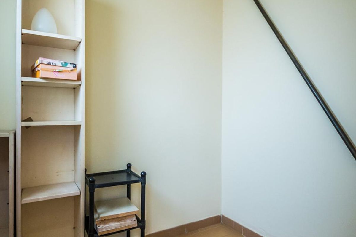 Apartamento à Venda - Centro, 4 Quartos,  132 m2 em , Campinas - sp | SoloBR
