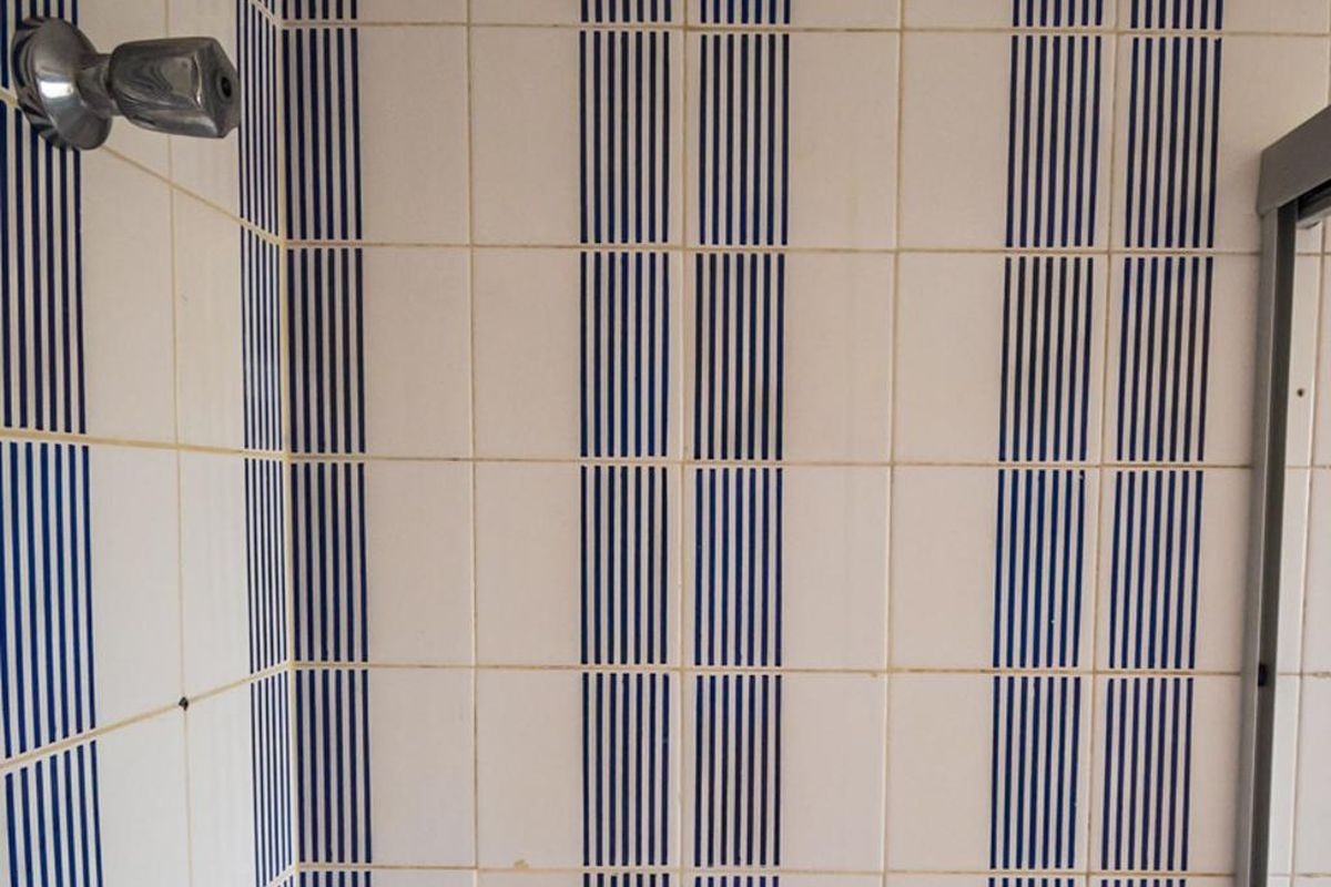 Apartamento à Venda - Centro, 4 Quartos,  132 m2 em , Campinas - sp | SoloBR