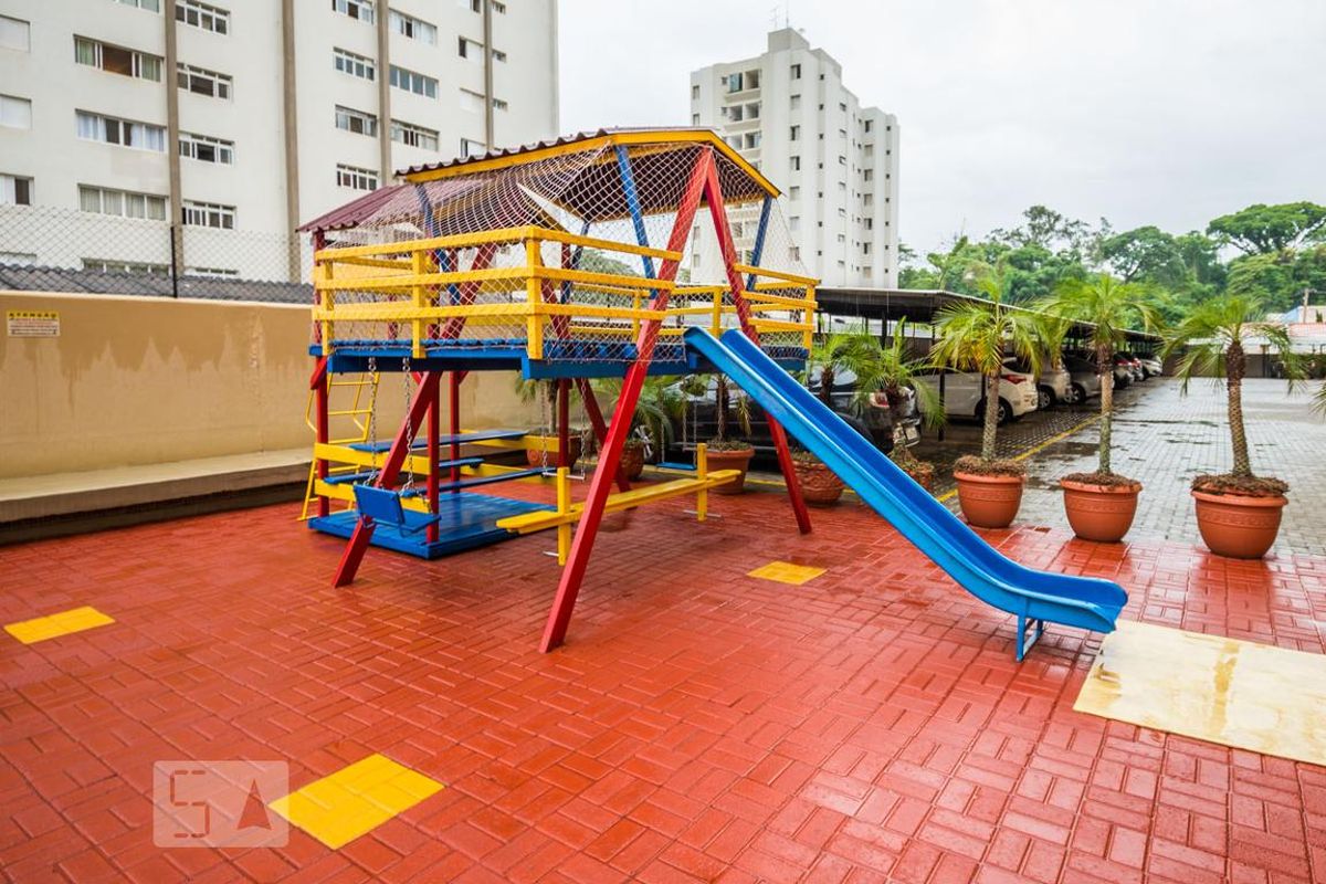 Apartamento à Venda - Centro, 4 Quartos,  132 m2 em , Campinas - sp | SoloBR