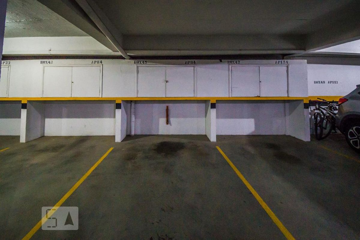 Apartamento à Venda - Centro, 4 Quartos,  132 m2 em , Campinas - sp | SoloBR
