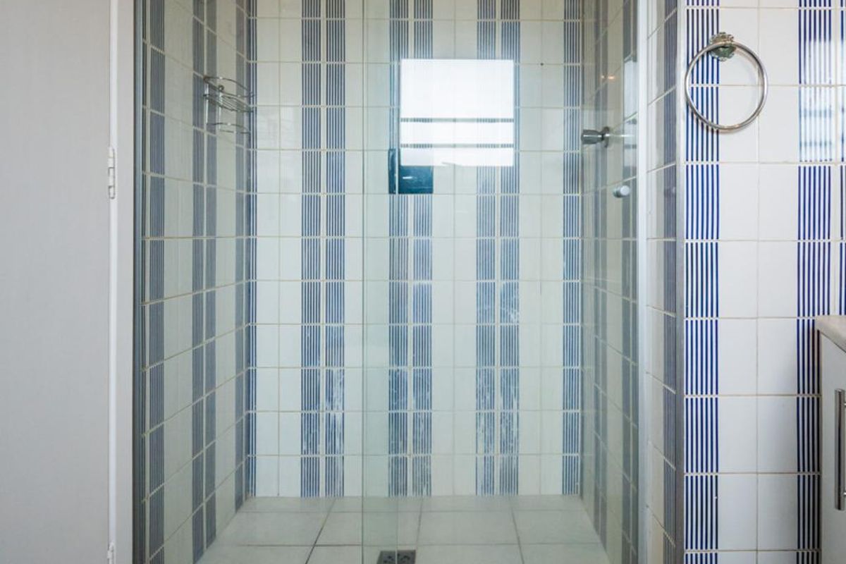 Apartamento à Venda - Centro, 4 Quartos,  132 m2 em , Campinas - sp | SoloBR