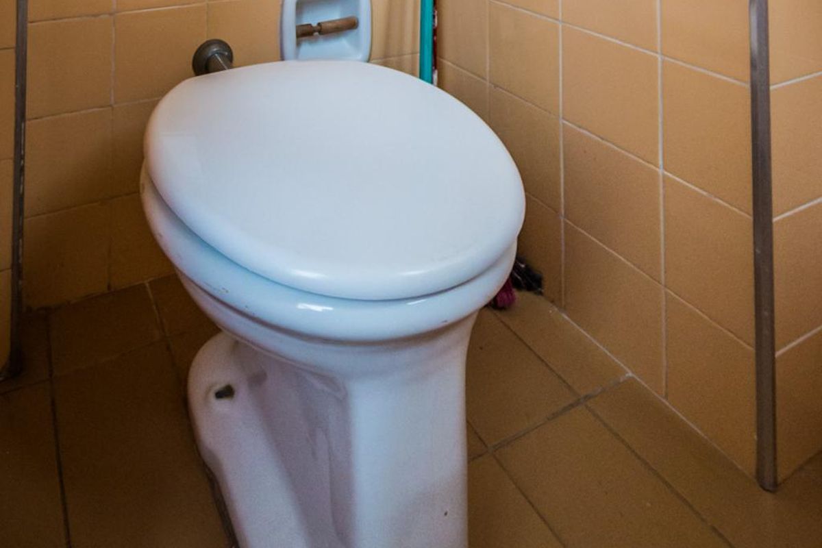 Apartamento à Venda - Centro, 4 Quartos,  132 m2 em , Campinas - sp | SoloBR