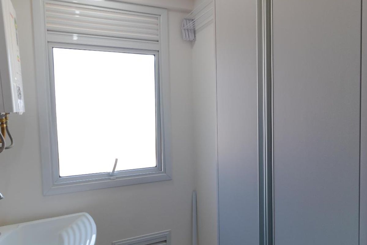 Apartamento à Venda - Taquaral, 1 Quarto,  36 m2 em , Campinas - sp | SoloBR