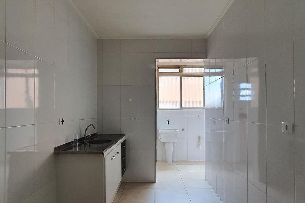 Apartamento, 2 quartos, 77 m² - Foto 34